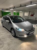 Honda Insight Hybrid, Auto-onderdelen, Dashboard en Schakelaars, Nieuw, Honda, Ophalen of Verzenden