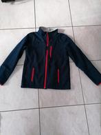 Jas maatje 164, Kinderen en Baby's, Kinderkleding | Maat 164, Ophalen of Verzenden, Jas