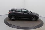 (2BTL617) MERCEDES-BENZ GLA, Gebruikt, Euro 6, Zwart, Plug-in hybride
