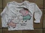 kinderkleding 98 deel 5 d, Enfants & Bébés, Vêtements enfant | Taille 98, Enlèvement ou Envoi, Utilisé, Fille, Autres types
