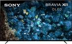 BRAVIA XR 65 " A80L OLED 4K HDR Google TV, TV, Hi-fi & Vidéo, Enlèvement, OLED