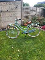 Meisejes fiets, Fietsen en Brommers, Fietsen | Meisjes, Ophalen