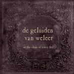 Vente > CD À LA FIN DE CHAQUE JOURNÉE - The Sounds >FOIL, CD & DVD, CD | Religion & Gospel, Envoi, Neuf, dans son emballage, Gospel