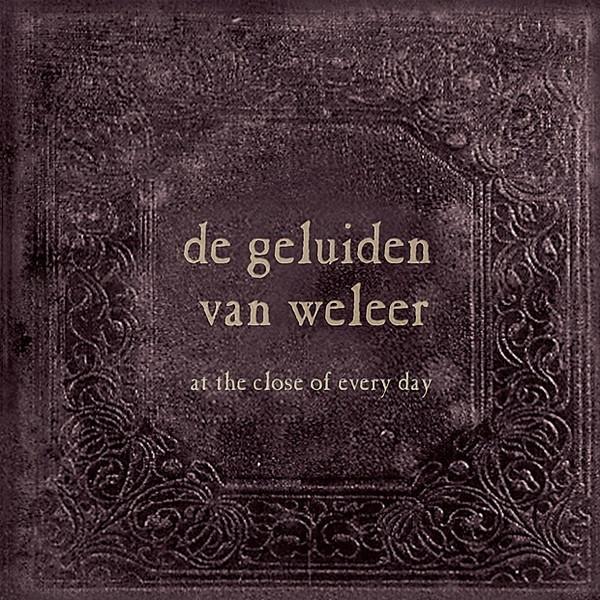 Vente > CD À LA FIN DE CHAQUE JOURNÉE - The Sounds >FOIL, CD & DVD, CD | Religion & Gospel, Neuf, dans son emballage, Gospel, Envoi