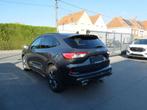 Ford Kuga ST-Line X 2.0D 120pk Automaat Trekhaak Full (19758, Automaat, 1998 cc, Gebruikt, 4 cilinders
