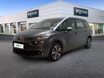 Citroen Grand C4 Picasso  1.2 PureTech 130 S&S MAN6 Feel, Auto's, Citroën, Monovolume, C4 (Grand) Picasso, 96 kW, 5 deurs