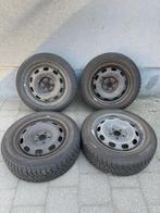 Pirelli winterbanden, Ophalen, Winterbanden