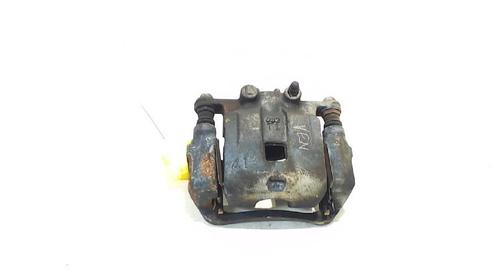 REMKLAUW LINKS VOOR Suzuki Swift (ZA / ZC / ZD), Auto-onderdelen, Remmen en Aandrijving, Suzuki, Gebruikt