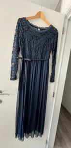 Zwangerschapskleed Feestjurk, Kleding | Dames, Gelegenheidskleding, Ophalen, Zo goed als nieuw, Maat 38/40 (M)