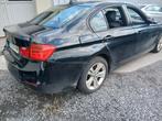 Bmw-serie 316d f30 saloonmotor n47d20c in reserveonderdelen, Ophalen of Verzenden, BMW