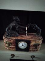 Schouwgarnituur, Huis en Inrichting, Ophalen