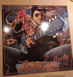 Elpee Gerry Rafferty City to city, Cd's en Dvd's, Vinyl | Pop, Ophalen
