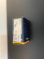 Vaico transmissiefilter ATF 1188, Auto-onderdelen, Filters, -, Nieuw, Ophalen of Verzenden, -