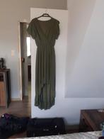 Zomerjurk, Kleding | Dames, Gelegenheidskleding, Ophalen, Zo goed als nieuw