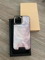 Cover BURGA iphone 12/12 pro, Ophalen of Verzenden, Nieuw, IPhone 12