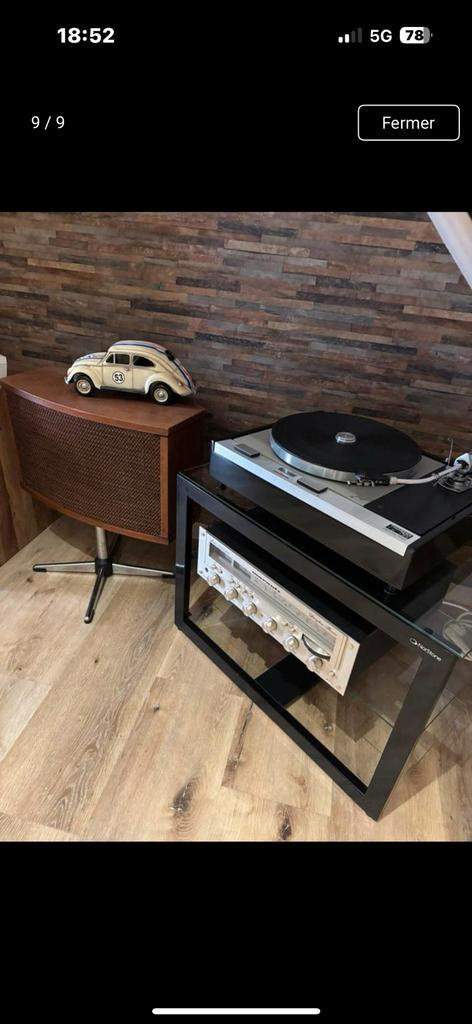 Marantz, Audio, Tv en Foto, Luidsprekerboxen, Ophalen of Verzenden