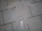 Pyjama taille 80 - Noukie's, Enfants & Bébés, Vêtements de bébé | Taille 80, Garçon, Enlèvement ou Envoi, Noukie's, Comme neuf