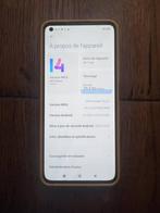 Xiaomi Mi 11 Lite - 128gb, Télécoms, Téléphonie mobile | Huawei, Enlèvement ou Envoi