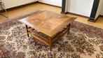 Salontafel, Antiek en Kunst, Ophalen
