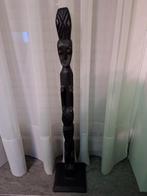 Balinees houten godenbeeld, Antiek en Kunst, Ophalen