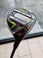 Bois 3 Radspeed réglable, Sports & Fitness, Golf, Club, Enlèvement, Utilisé