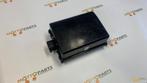Mercedes C S Klasse W222 Radarsensor Distronic A0009002203, Utilisé, -, -, Enlèvement ou Envoi