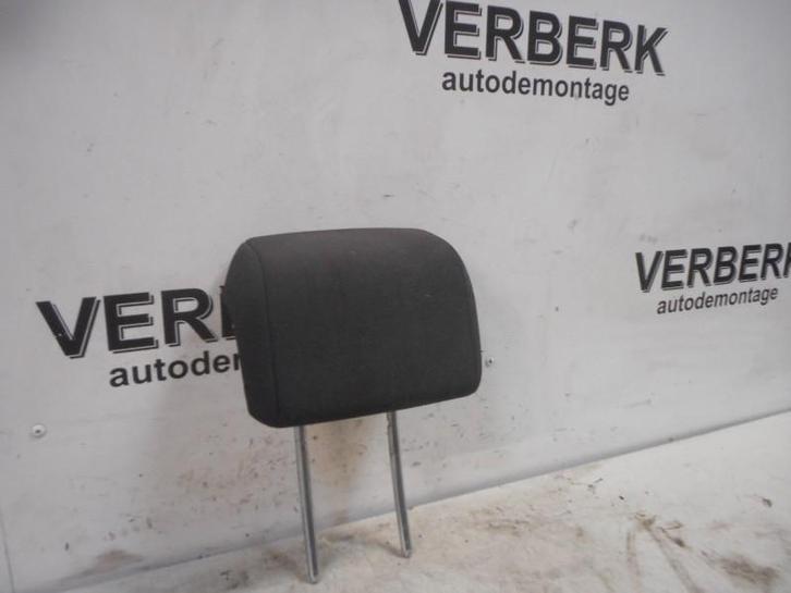 HOOFDSTEUN LINKS ACHTER Ford Focus 2 C+C (01-2006/09-2010), Auto-onderdelen, Interieur en Bekleding, Ford, Gebruikt