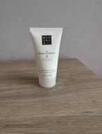 Rituals scrub Sakura, Ophalen, Nieuw, Bad & Douche