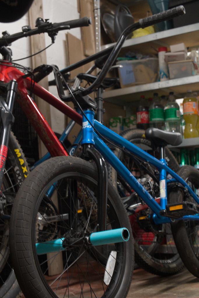 Haro Midway Freecoaster, Vélos & Vélomoteurs, Vélos | BMX & Freestyle, Comme neuf, Aluminium, V-brakes, Repose-pieds, Enlèvement