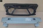 Land Rover Defender voorfront bumperbalk, Auto-onderdelen, Carrosserie, Ophalen, Gebruikt, Land Rover, Bumper