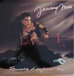 Jeanne Mas : femmes d'aujourd'hui, CD & DVD, Vinyles | Pop, Enlèvement, 1980 à 2000, Utilisé