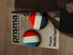 Woordenboek  Frans  Nederlands, Ophalen, Frans