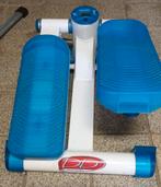 Stepper trainer voor onderbenen, Ophalen, Zo goed als nieuw