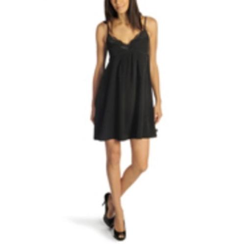 Zwarte jurk van Velvet Kitten - NIEUW - Maat small, Kleding | Dames, Jurken, Zwart, Ophalen