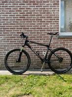 Trek Carbone 26 Mountainbike Maat M/L, Fietsen en Brommers, Fietsen | Mountainbikes en ATB, Ophalen, Gebruikt, Trek, 53 tot 57 cm