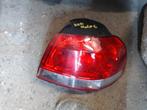 Feu arrière principal droit de VW Golf 6 2008-2013 LP/15300, Enlèvement ou Envoi, Utilisé