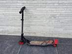 Freestyle step van het merk Oxford., Fietsen en Brommers, Steps, Ophalen, Gebruikt, Gewone step