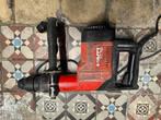 hilti te75, Doe-het-zelf en Bouw, Ophalen, Gebruikt