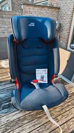 Britax Romer Advansafix IV R groep 2&3, Kinderen en Baby's, Autostoeltjes, Ophalen, Gebruikt, Romer