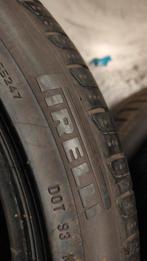 205/50r17 Pirelli 45€ per stuk met plaatsen 20550r17, Ophalen of Verzenden