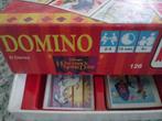 Disney Domino spel: de klokkenluider van de Notre Dame, Hobby en Vrije tijd, Gezelschapsspellen | Kaartspellen, Ophalen, Zo goed als nieuw
