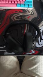 JBL hoofdtelefoon, Computers en Software, Ophalen, Zo goed als nieuw