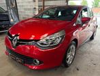 Renault Clio IV Automatique*1.2i 120cv*70.000km*Garantie 1an, Auto's, Automaat, Euro 5, Stof, 4 cilinders