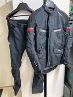 Goretex Richa motorpakken 100€ /stuk, Motoren, Ophalen, Overige typen, Heren, Richa