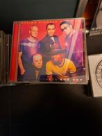 cd - the flying pickets - vox pop, Enlèvement ou Envoi, 2000 à nos jours, Comme neuf