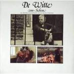 LP/ De Witte Van Sichem - De originele soundtrack van de nie, Cd's en Dvd's, Vinyl | Nederlandstalig, Ophalen of Verzenden, Zo goed als nieuw
