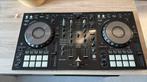 Pioneer DDJ800, Muziek en Instrumenten, Dj-sets en Draaitafels, Ophalen, Zo goed als nieuw, Pioneer