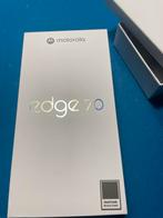 Motorola moto edge 70 air, Telecommunicatie, Mobiele telefoons | Huawei, Ophalen of Verzenden, Zo goed als nieuw