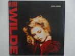 Kim Wilde - You Came (1988 - 45 Rpm), Ophalen of Verzenden