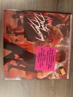 Dirty dancing, Cd's en Dvd's, Vinyl Singles, Ophalen, Nieuw in verpakking